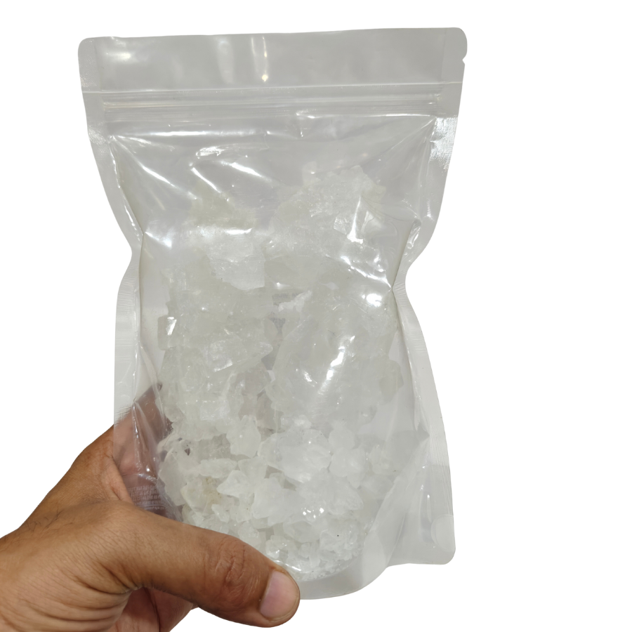 DM DHAGAMISHRI 500 GM