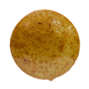 PVC GHEE JEERA KHAKHARA 200 GM