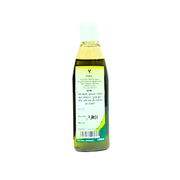 VIVEK AAVALA JASWAND KESH OIL 100 ML