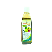 VIVEK AAVALA JASWAND KESH OIL 100 ML