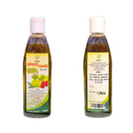 Load image into Gallery viewer, VIVEK AAVALA JASWAND KESH OIL 100 ML