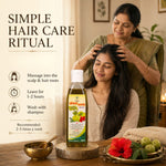 Load image into Gallery viewer, VIVEK AAVALA JASWAND KESH OIL 100 ML