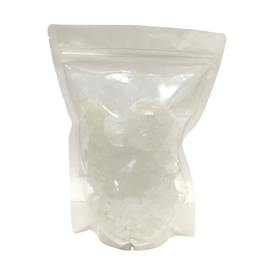 RKR DHAGA MISHRI 180 GM