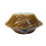 Load image into Gallery viewer, VIVEK CHANDAN SOAP 100 GM