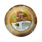 Load image into Gallery viewer, VIVEK CHANDAN SOAP 100 GM