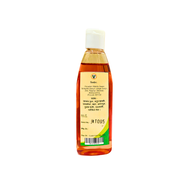 VIVEK JASWAND KESH OIL 100 ML