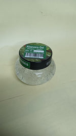 Load image into Gallery viewer, VIVEK ALOE VERA GEL 100 GM