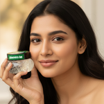 Load image into Gallery viewer, VIVEK ALOE VERA GEL 100 GM