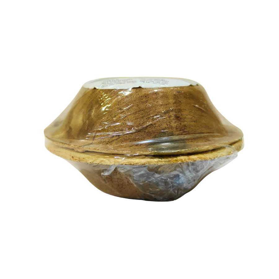 VIVEK NEEM TULSI SOAP 100 GM