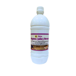 Load image into Gallery viewer, VIVEK PHENYL 1 LTR