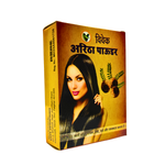 Load image into Gallery viewer, VIVEK ARITHA POWDER 100 GM