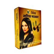 VIVEK ARITHA POWDER 100 GM