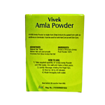 Load image into Gallery viewer, VIVEK AVALA POWDER 100 GM
