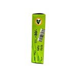 Load image into Gallery viewer, VIVEK AVALA POWDER 100 GM