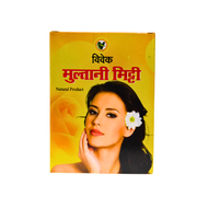 VIVEK MULTANI MITTI 100 GM