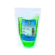 VIVEK HAND WASH POUCH 200 ML