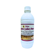 VIVEK PHENYL 500 ML