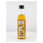 Load image into Gallery viewer, GJ STONE PRESSED SUNFLOWER 500 ML