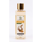 Load image into Gallery viewer, GJ STONE PRESSED WALNUT OIL 100 ML