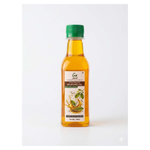 Load image into Gallery viewer, GJ STONE PRESSED MUSTARD 250 ML
