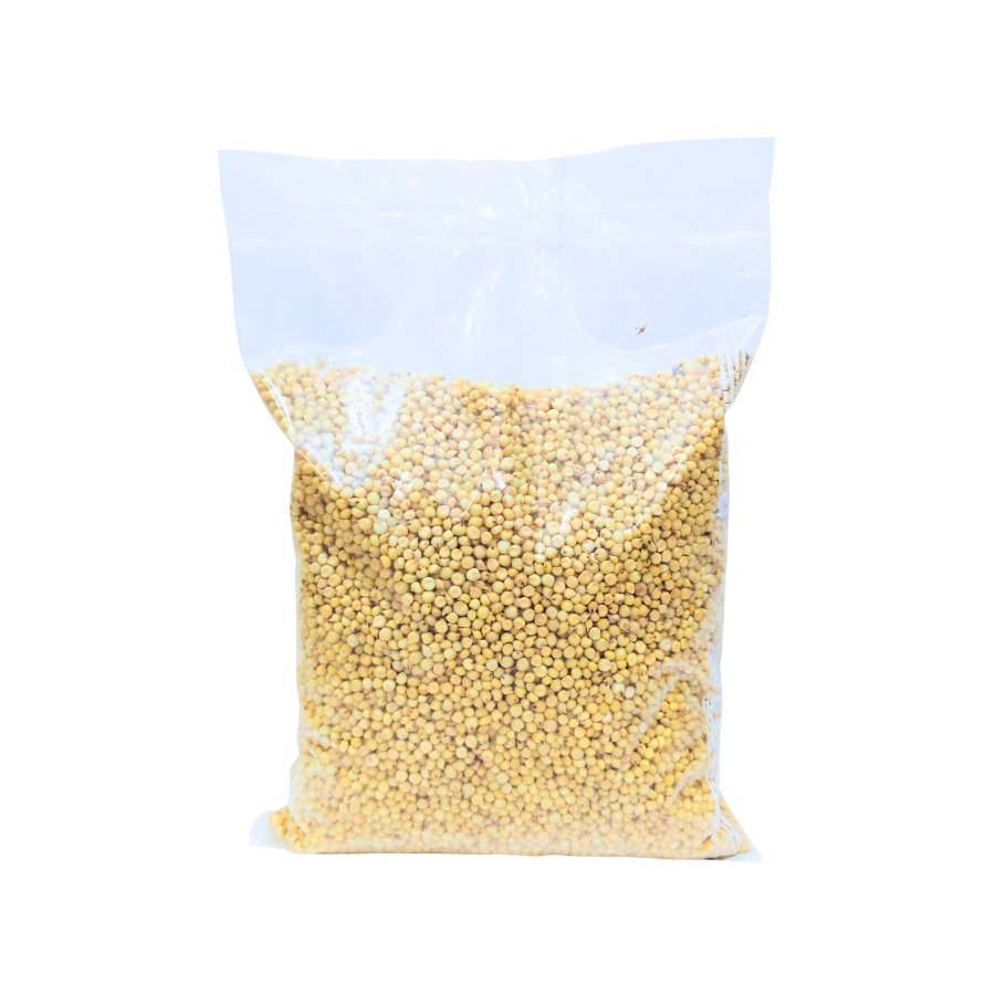 JWARI 1 KG
