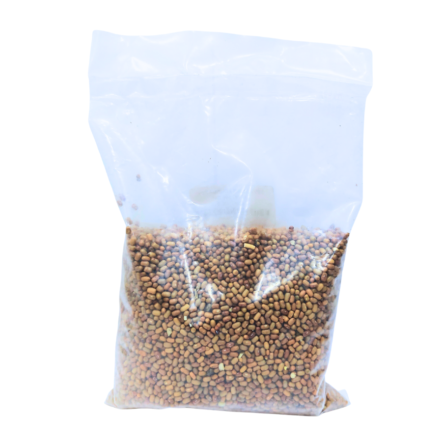 MATKI 500 GM