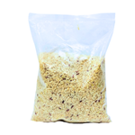 Load image into Gallery viewer, INDRAYANI RICE 500 GM