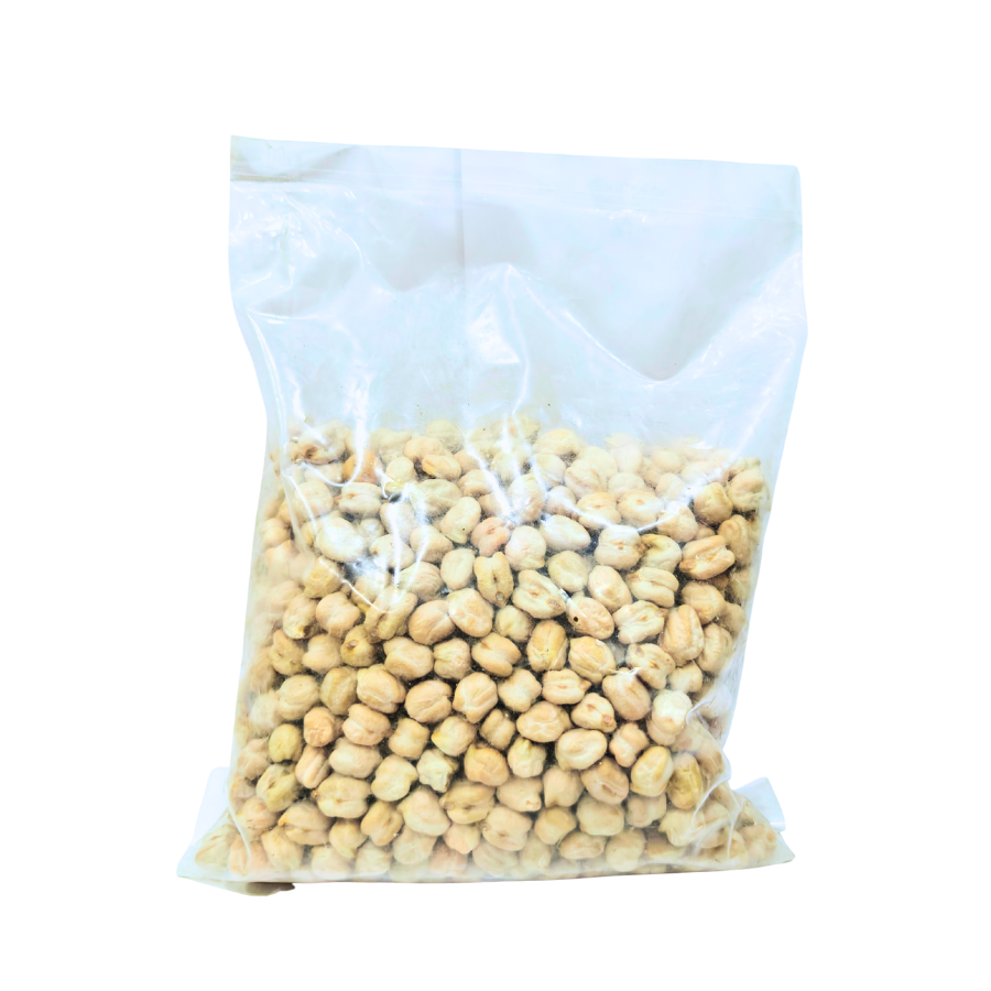 KABULI CHANA 500 GM