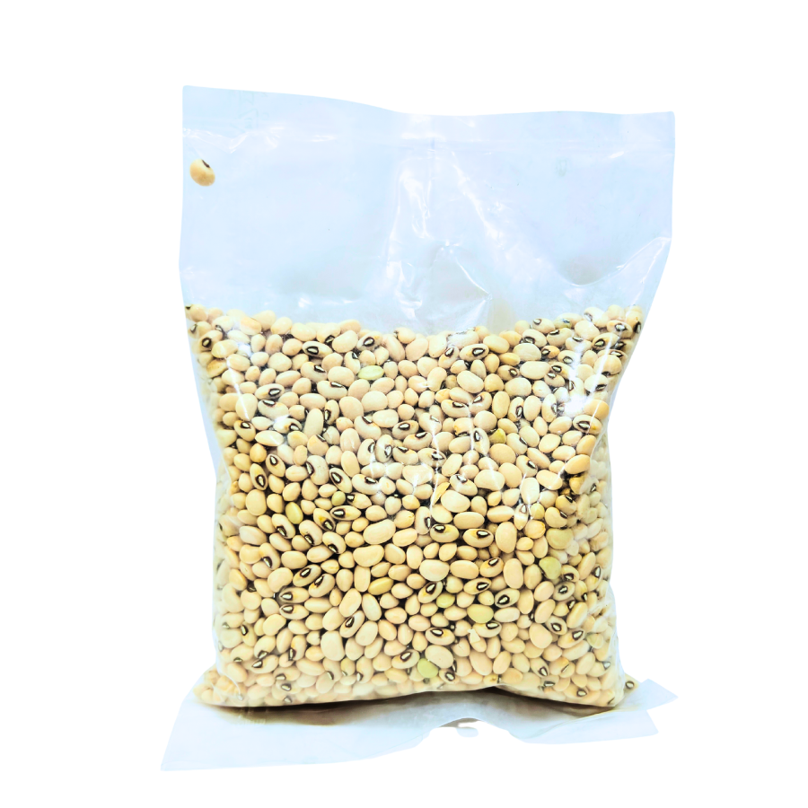CHAVLI 500 GM