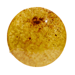 Load image into Gallery viewer, PVC METHI KHAKHARA 200 GM