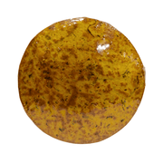 PVC METHI MASALA KHAKHRA 200 GM