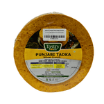 Load image into Gallery viewer, PVC PUNJABI TADKA KHAKHARA 200 GM