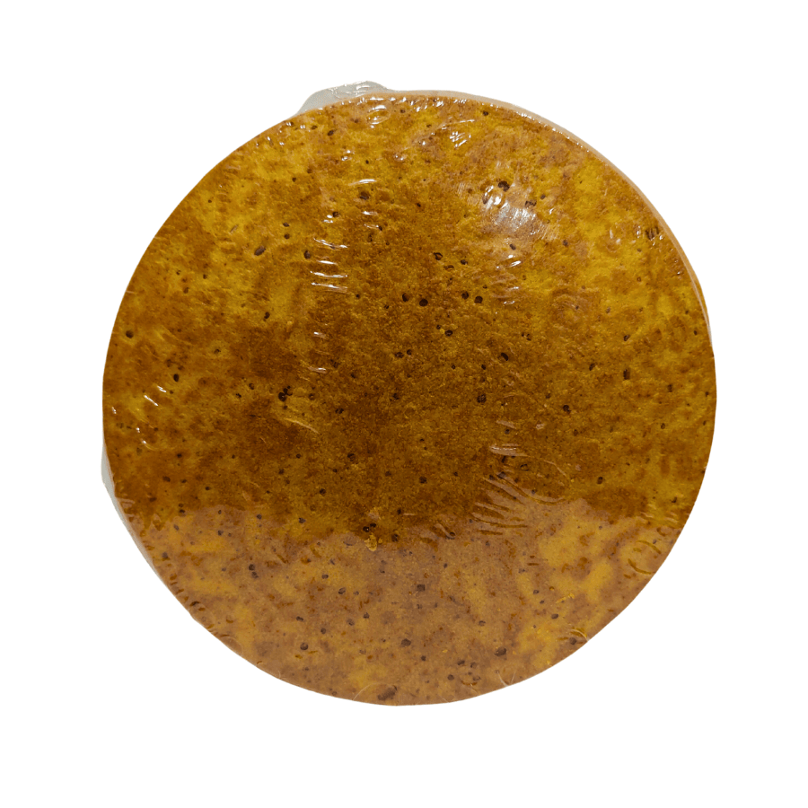 PVC PUNJABI TADKA KHAKHARA 200 GM