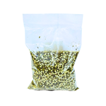 Load image into Gallery viewer, GREEN MOONG DAL 500 GM
