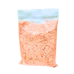 Load image into Gallery viewer, MASOOR DAL 500 GM