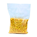Load image into Gallery viewer, CHANA DAL 500 GM