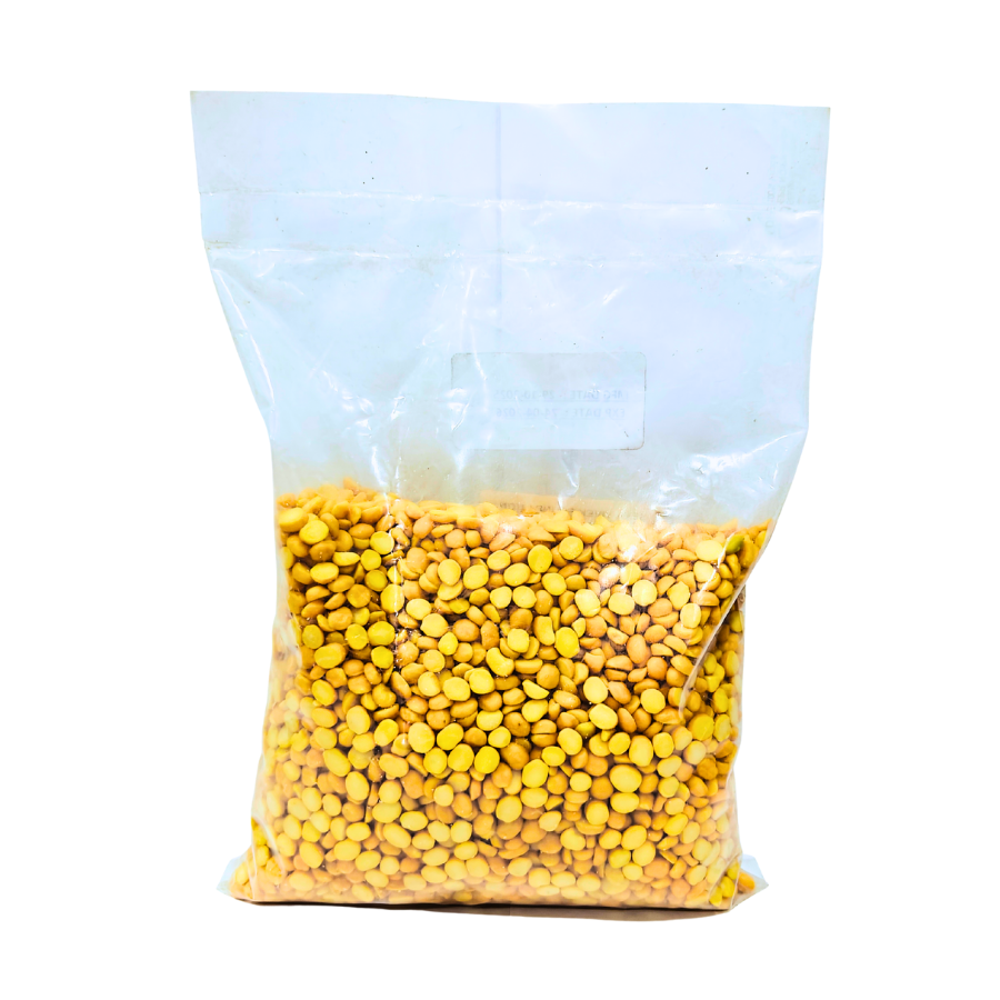 CHANA DAL 500 GM