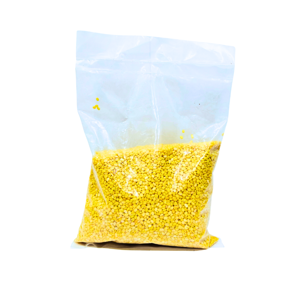 MOONG DAL 500 GM