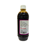 Load image into Gallery viewer, VIVEK KITAK NASHAK 500ML