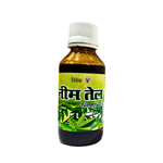 Load image into Gallery viewer, VIVEK NEEM OIL 100 ML