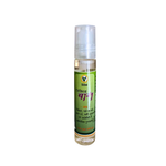 Load image into Gallery viewer, VIVEK LIQUID BALM 10 ML