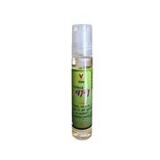 VIVEK LIQUID BALM 10 ML