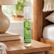 VIVEK LIQUID BALM 10 ML