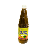 Load image into Gallery viewer, VIVEK NIMBU ADRAK PUDINA SHARBAT 700 ML