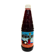 VIVEK KOKAM SHARBAT 700 ML