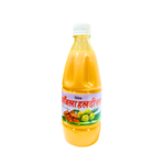 Load image into Gallery viewer, VIVEK AVALA HALDI RAS 500 ML