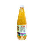 Load image into Gallery viewer, VIVEK AMLA SHARBAT 700 ML
