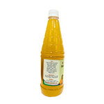 Load image into Gallery viewer, VIVEK AMLA SHARBAT 700 ML