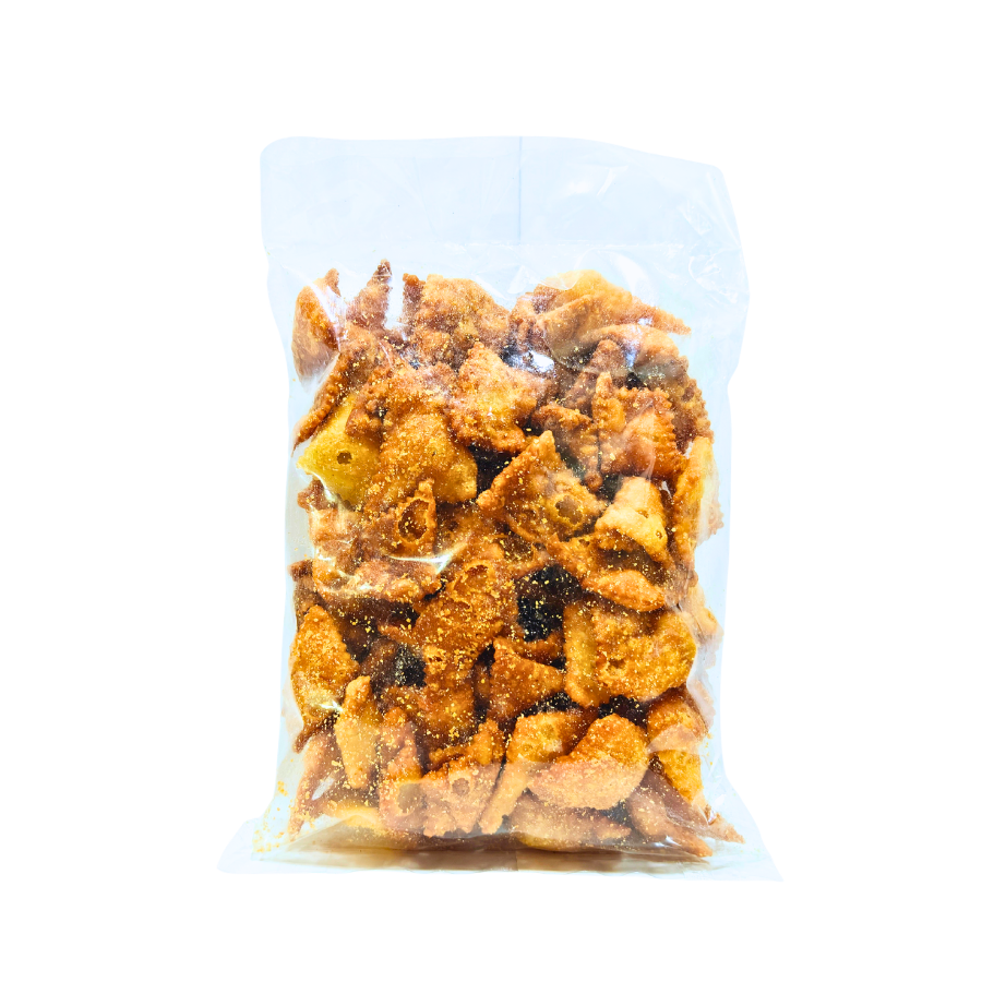 SEVA SWEET SHANKARPALI 200 GM