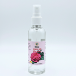Load image into Gallery viewer, VIVEK ROSE WATER 100 ML